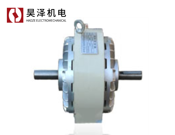 �ŷ�������ļ��㹫ʽ