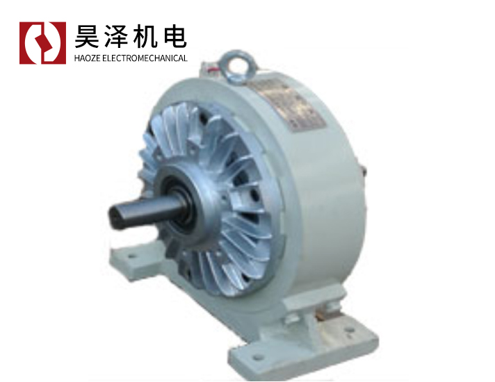 �ŷ�������ļ��㹫ʽ